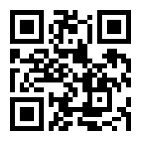 QR code to access the mobile version VIP Luck Casino Casino