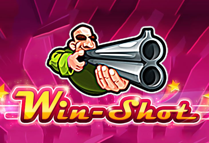 Win Shot - Belatra slot at VIP Luck Casino Casino
